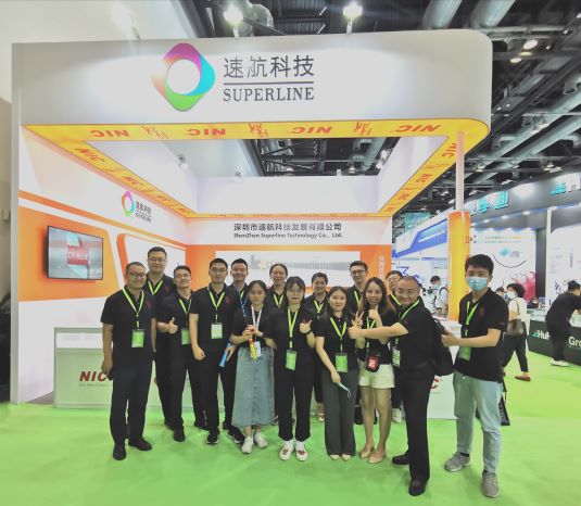 奮勇?tīng)?zhēng)先，不負(fù)韶華｜Sino-Dental? 2021在京順利舉行！